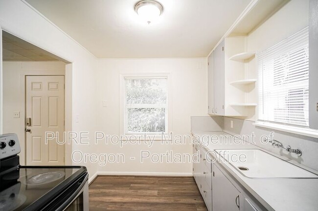Photo - 4632 SE 122nd Ave Unit B