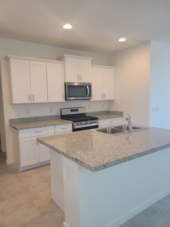 Photo - Great San Tan Valley Home