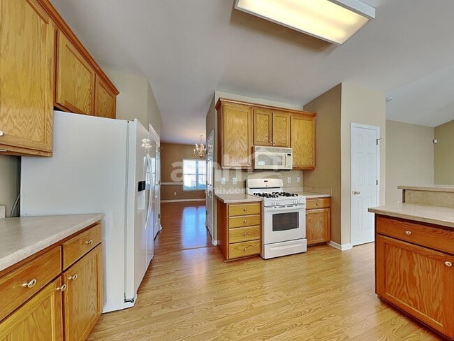 Photo - 4070 Gunsmith Ct