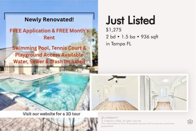 Building Photo - 7517 Pitch Pine Cir Unit 174