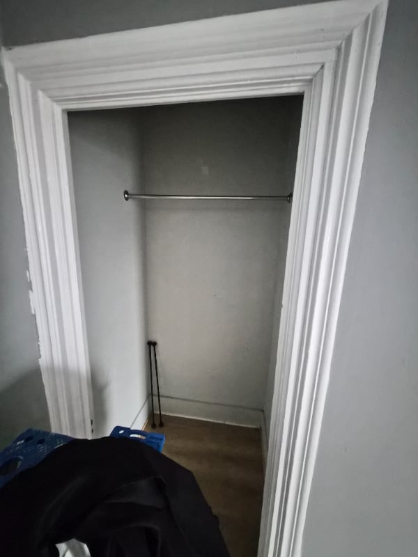 Photo - 540 Niagara St Unit 1