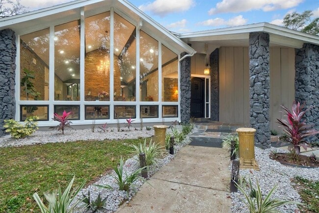 Photo - 3451 Dawn Ct