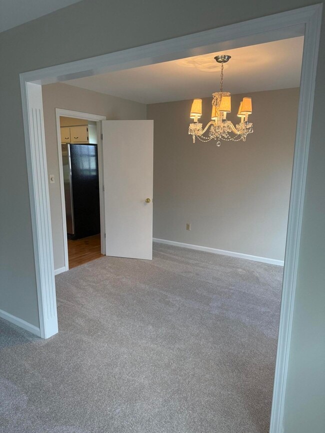 Photo - 3487 Ormond Cir