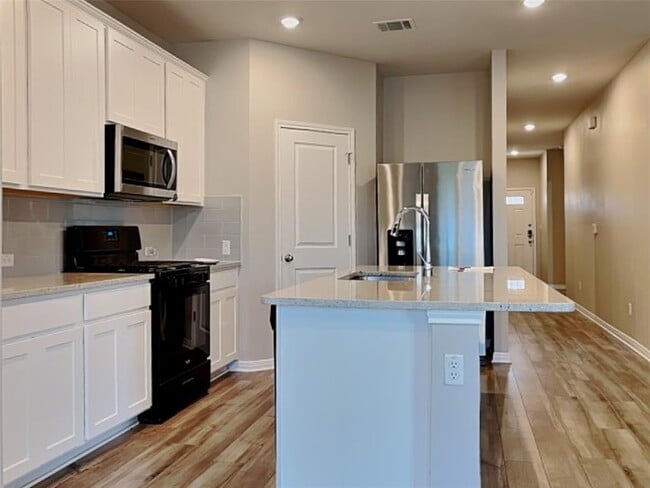 Photo - 11803 Copperstone Ave