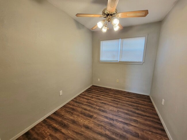 Photo - 3 Bedroom 1 Bath