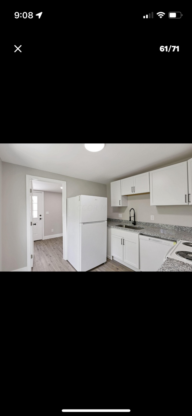 Photo - 522 N Madriver St