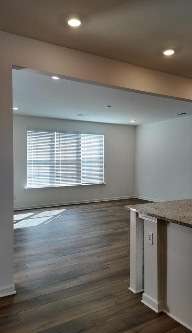 Photo - 136 Market St