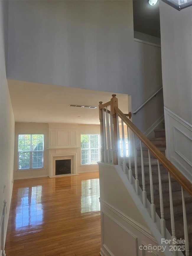 Photo - 9908 Fallon Trace Ave