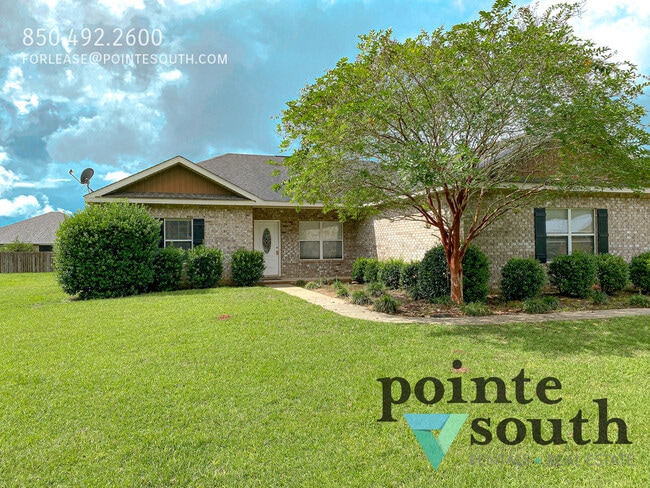 Building Photo - 27413 Boaz Rd W Rental