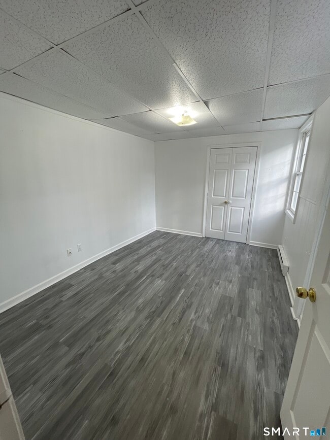 Photo - 166 Main St Unit 1