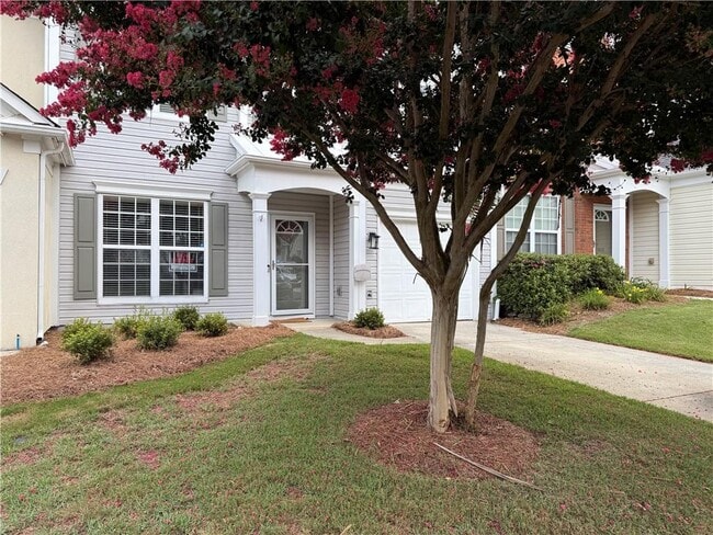 Photo - 3810 Timbercreek Cir