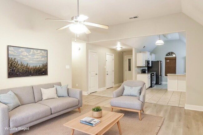 240 Brighton Village Loop