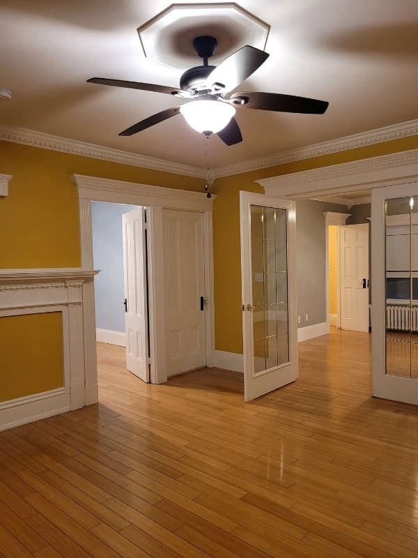 Photo - 107 Ash St Unit 2