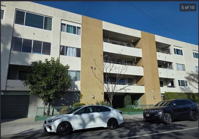 Photo - 1187 E 3rd St