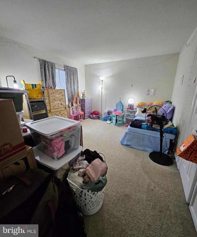 Photo - 4100 Daniels Ave Unit 201