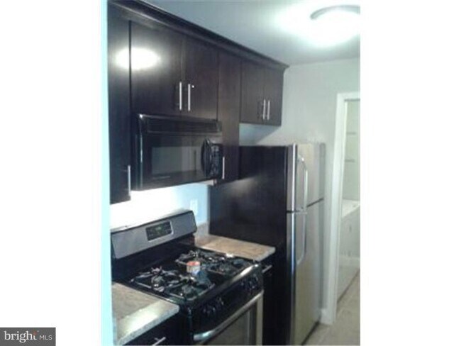 Photo - 701 Thornton Ct