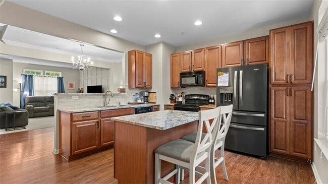 Photo - 125 Lewisham Rd