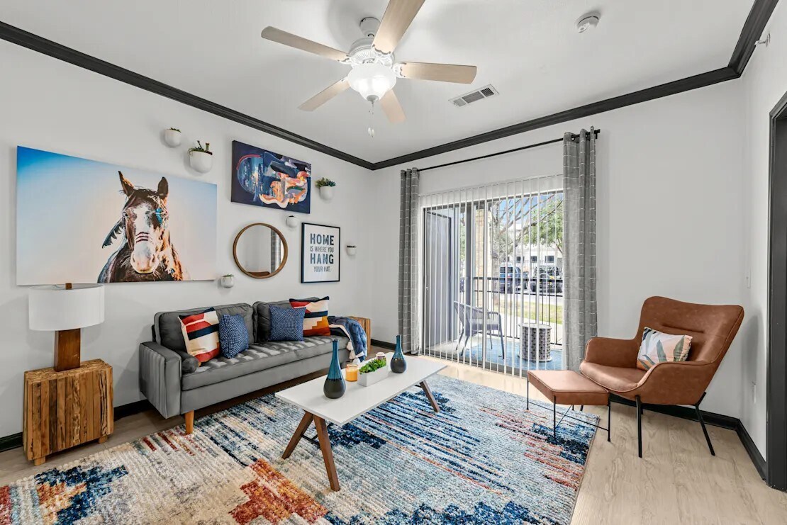 Photo - 7828 Pat Booker Rd