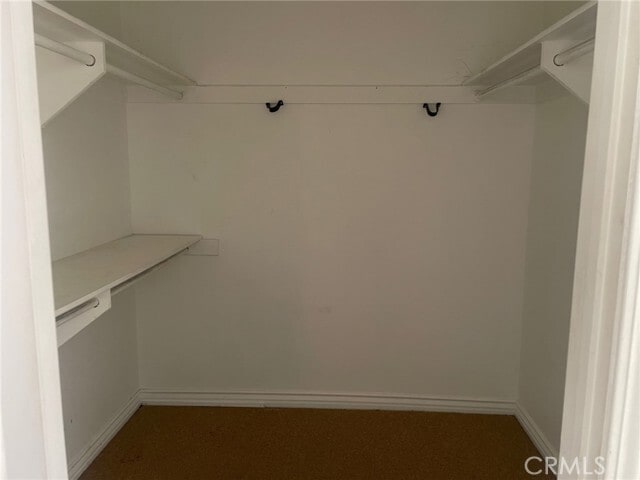 Photo - 8425 Burnet Ave