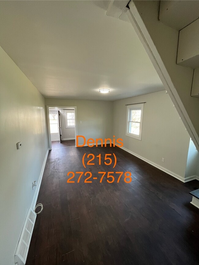 Photo - 5 Corson Ave