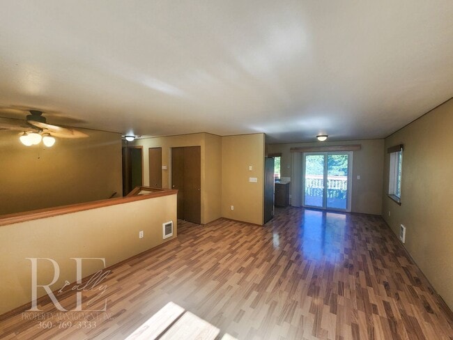 Photo - MILITARY DISCOUNT - $75/MO OFF!!