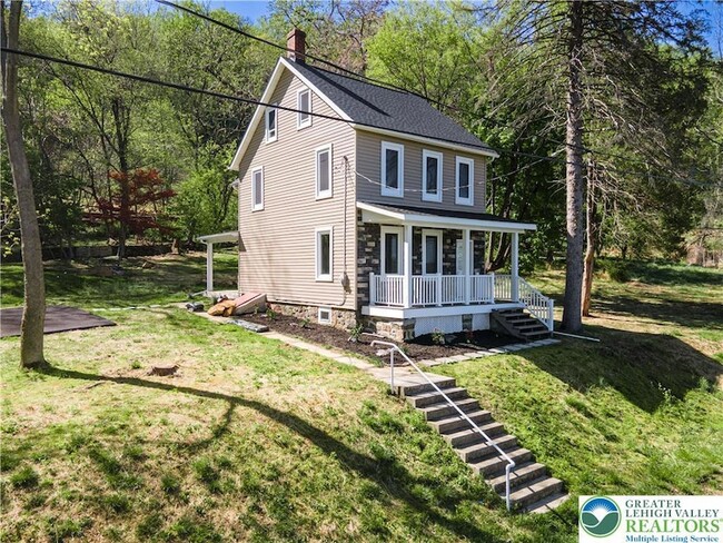 Photo - 1156 William St