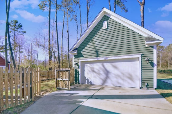 Photo - 1655 Seabago Dr