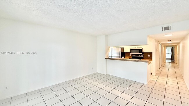 Photo - 278 Cypress Point Dr Unidad 278