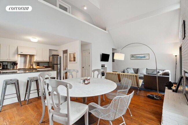 Photo - 36 Gardiner Dr