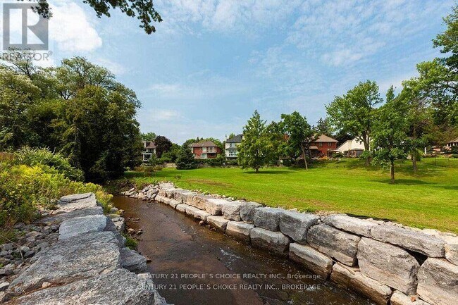 Photo - 3242 Shelburne Pl