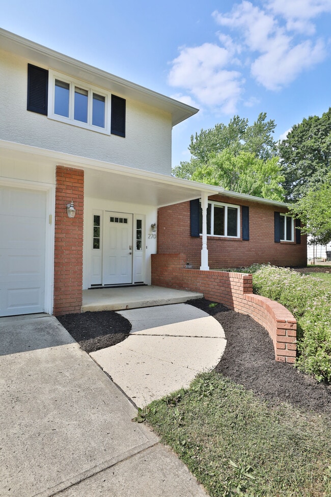 Photo - 270 Bryant Ave