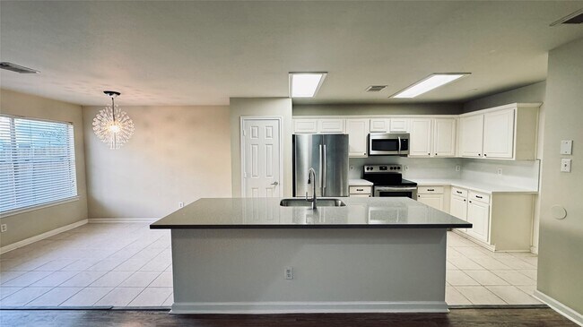 Photo - 22 Timberstar St