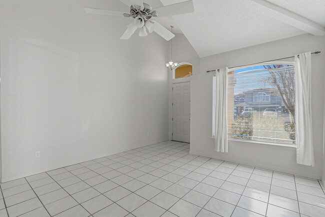 Photo - 3132 Tierra Lima Dr