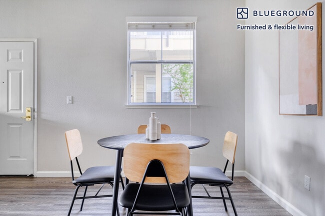 Photo - 20667 Forge Way Unit FL2-ID777