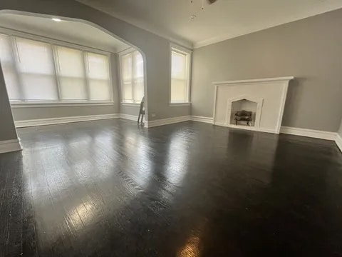 Photo - 7924 S May St Unit 1