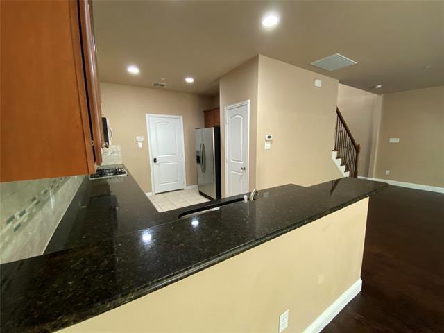 Photo - 375 Dublin St Townhome