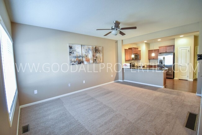 Photo - 4 Bedroom 3.5 Bath in Waukee