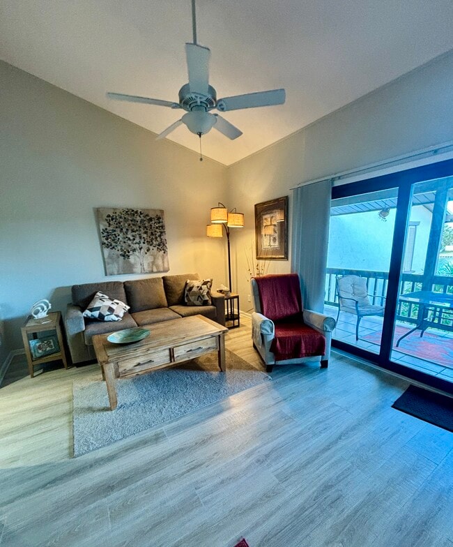Photo - 511 Plaza Seville Ct Unit #24