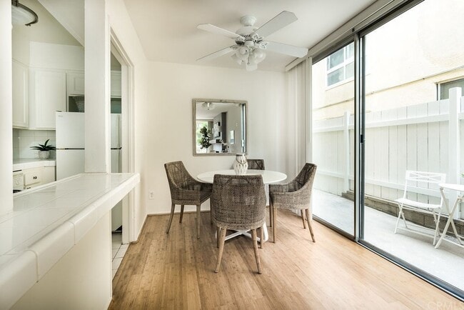 Photo - MR0021 (RUBS) Unit 6