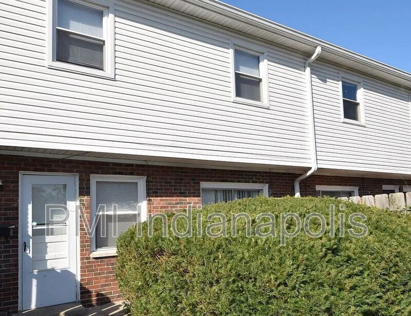 Photo - 1617 Winfield Park Dr Rental