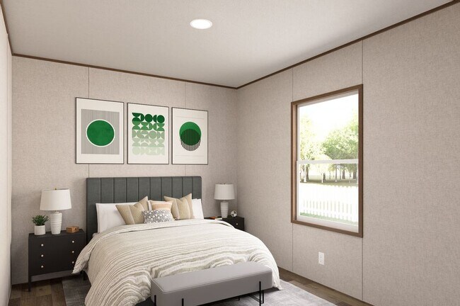 Photo - 9529 Hausmond Way