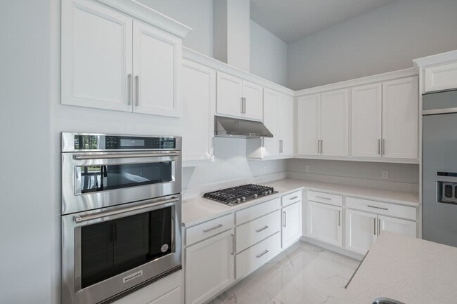 Photo - 12468 Nautilus Cir