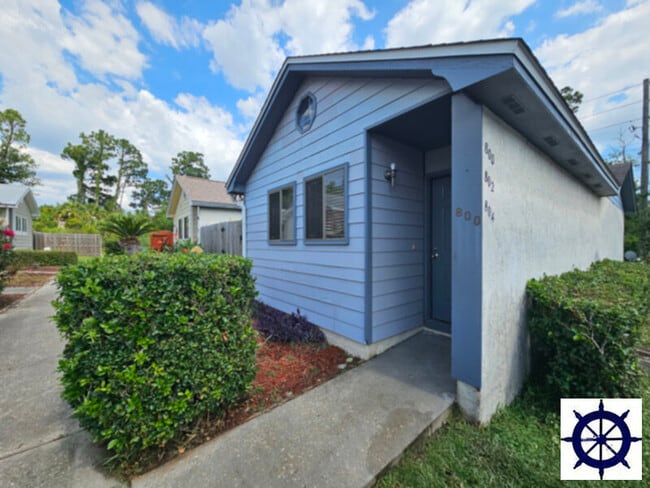 Building Photo - 800 Premier Dr Rental