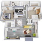 B3_Overhead_292316.png