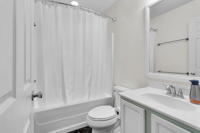 Photo - 116 Gregory Dr