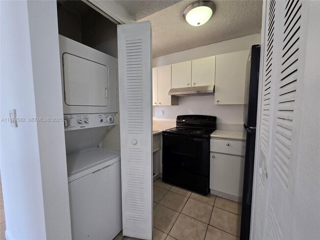 Photo - 8185 NW 7th St Unit 506