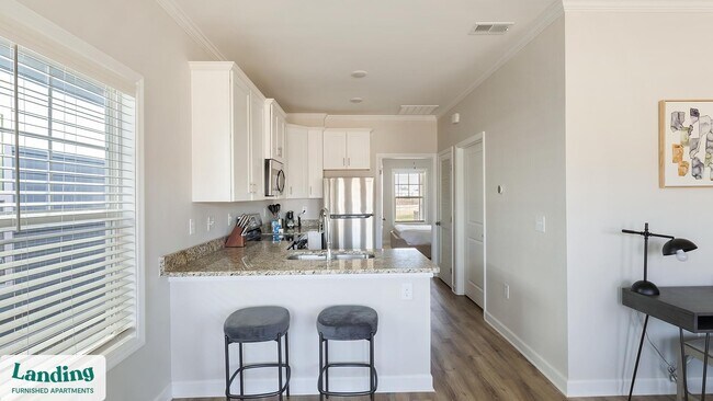 Photo - 7 Dairy Crk Rd SW Unidad 26CDL.1408012