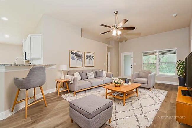 Photo - 804 Chelsea Ave