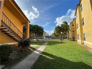 4658 Commander Dr Unidad 817