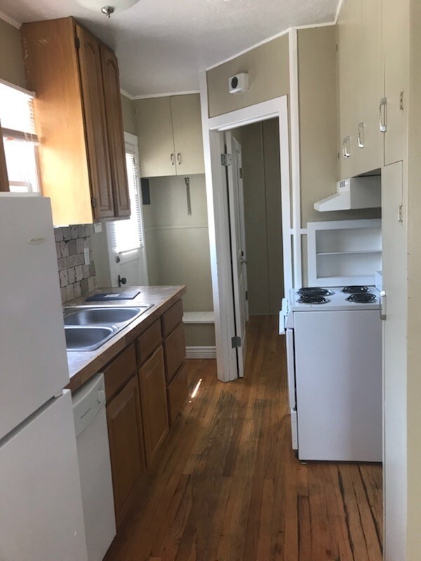 Photo - 718 17th St Unidad 2